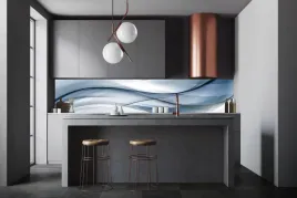 fototapeta-do-kuchni-zmywalna-abstrakt-blekitna-fala-350x60