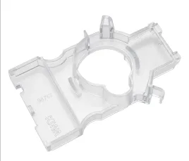 oryginalna-podpora-zaworu-mechanizmu-spustowego-roca-sanit-or-oryginal