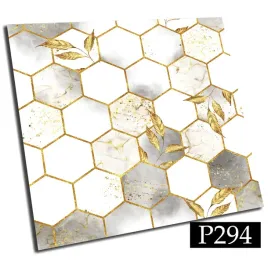 samoprzylepna-plytka-pcv-zlote-heksy-liscie-30cm
