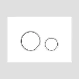 sanit-przycisk-splukujacy-cedo-bialy-polysk