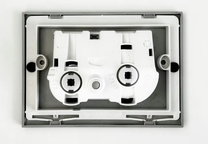 sanit-przycisk-splukujacy-cedo-bialy-polysk-rodzaj-do-wc