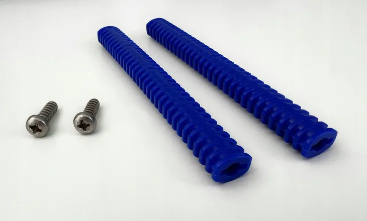 sanit-przycisk-splukujacy-cedo-bialy-polysk-marka-sanit