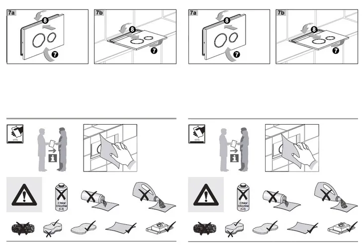 sanit-przycisk-splukujacy-cedo-bialy-polysk-kolor-bialy