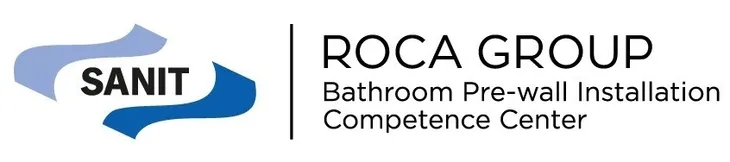 sanit-przycisk-splukujacy-do-wc-linea-bialy-rodzaj-do-wc