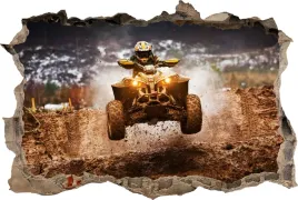 naklejki-na-sciane-fototapeta-3d-dziura-quad