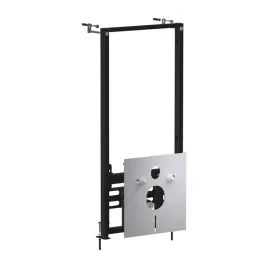 omnires-stelaz-podtynkowy-do-bidetu-strongframe-112-cm-mata-wyciszajaca
