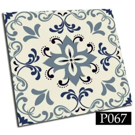 samoprzylepne-plytki-pcv-20cm-orientalny-ornament-plytki-pcv