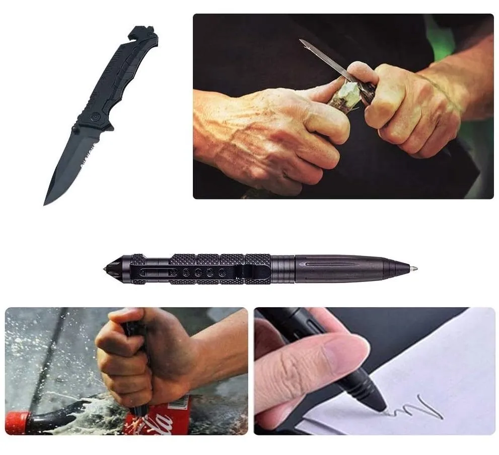 multitool-ultimar-30-w-1