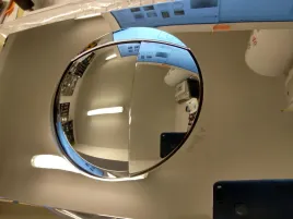 roca-duzy-przycisk-splukujacy-spluczki-stary-typ-sanit-marley-orchrom-polysk