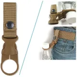 multitool-ultimar-30-w-1-narzedzia-dlugopis