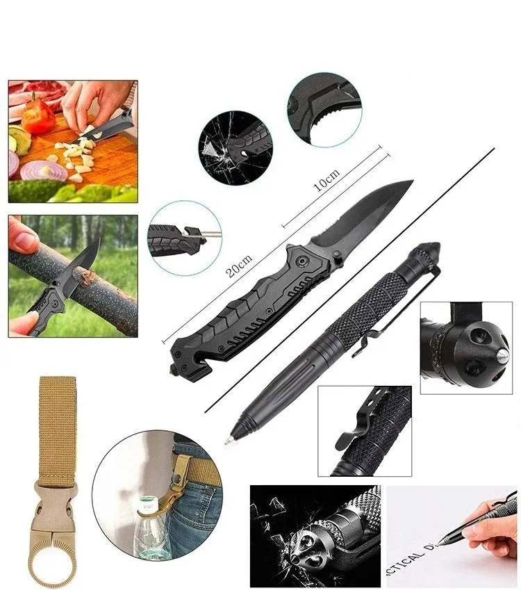 multitool-ultimar-30-w-1-cechy-dodatkowe-blokada