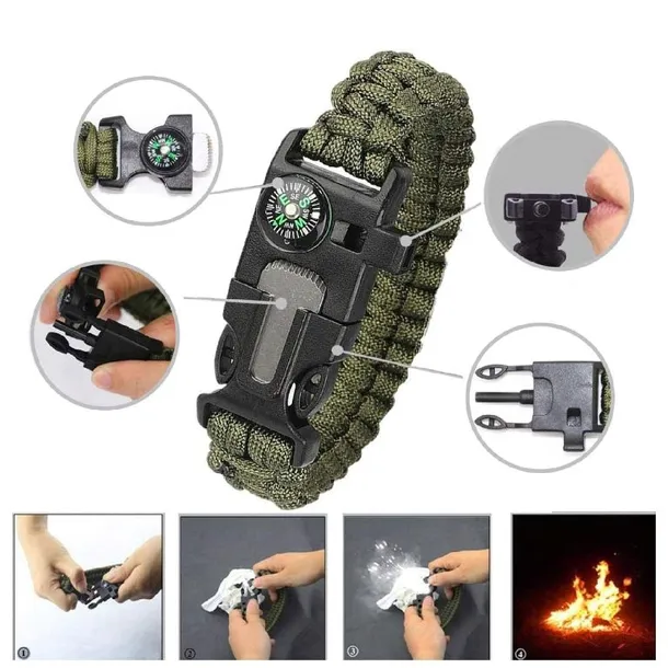 multitool-ultimar-30-w-1-dlugosc-po-zlozeniu-7-cm