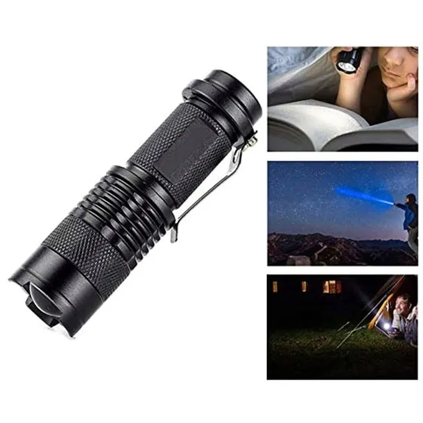 multitool-ultimar-30-w-1-waga-z-opakowaniem-0-5-kg