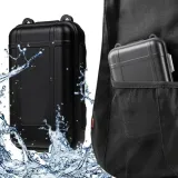 multitool-ultimar-30-w-1-cechy-dodatkowe-blokada-liczba-dodatkowych-narzedzi-30