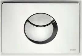 roca-przycisk-splukujacy-spluczki-podtynk-sanit-s703-chrom-polysk-ororyginal