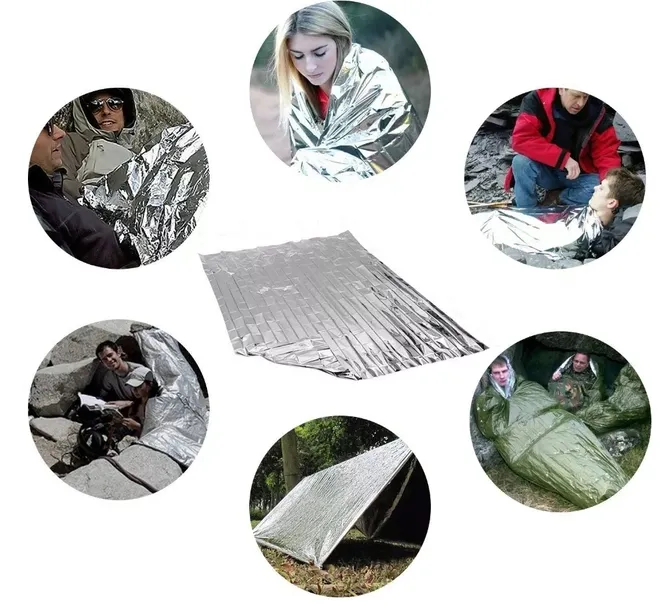 multitool-ultimar-30-w-1-cechy-dodatkowe-blokada-marka-ultimar