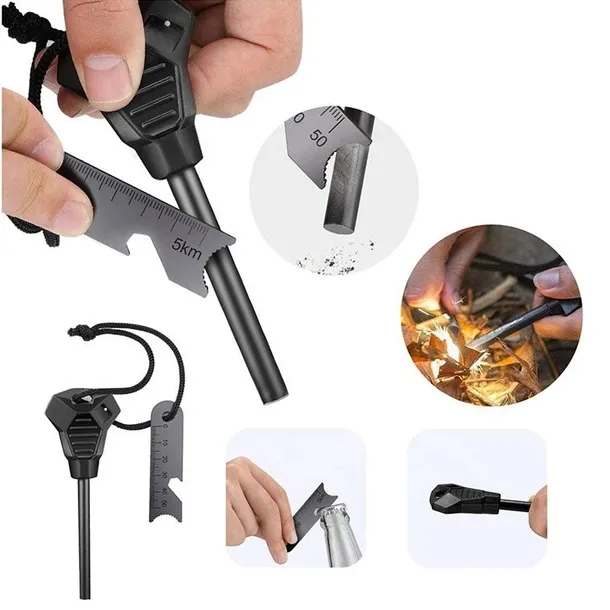 multitool-ultimar-30-w-1-cechy-dodatkowe-blokada-material-narzedzi-stal