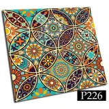 kafelki-pcv-samoprzylepne-25cm-palermo-patchwork