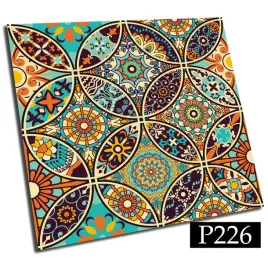 kafelki-pcv-samoprzylepne-25cm-palermo-patchwork