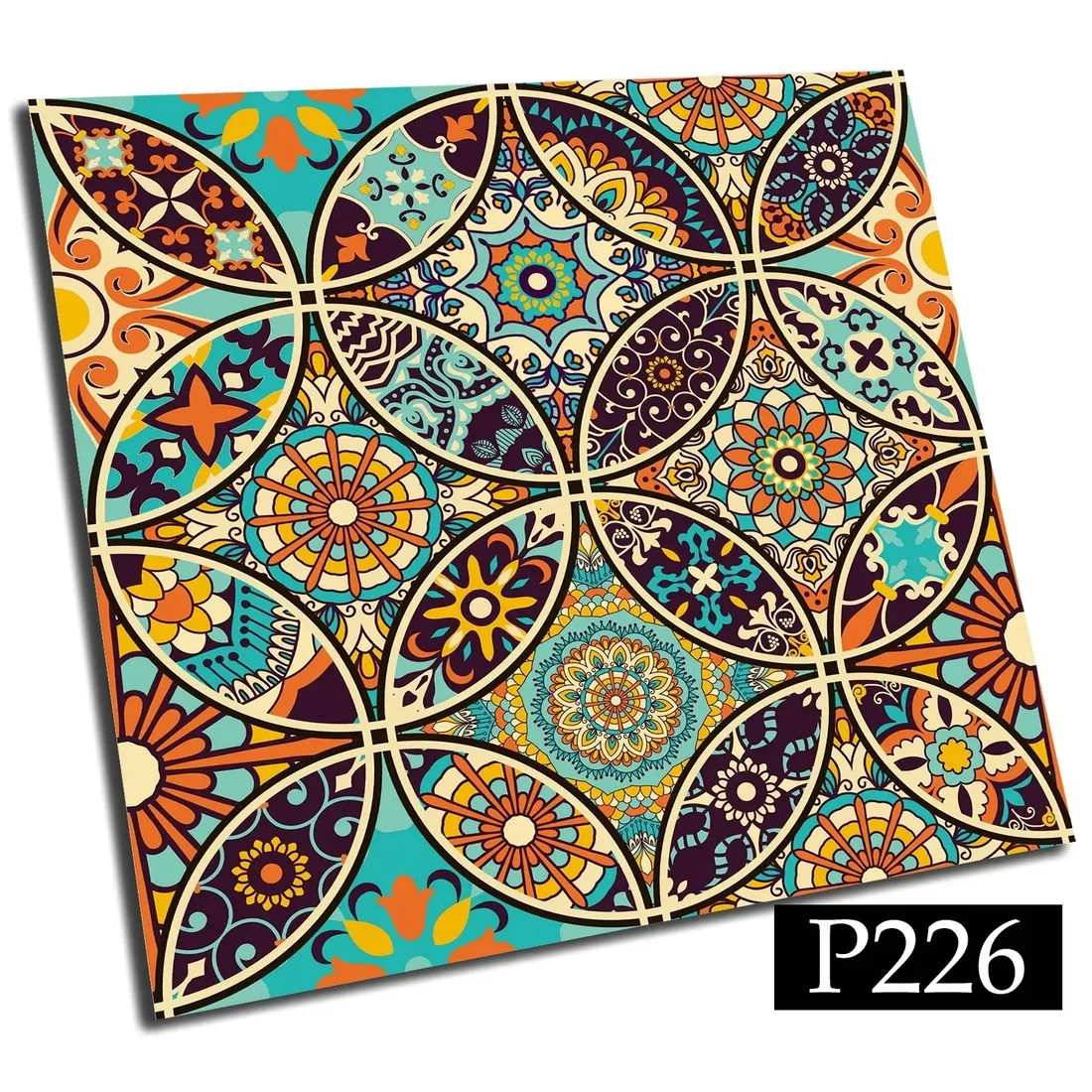 kafelki-pcv-samoprzylepne-25cm-palermo-patchwork