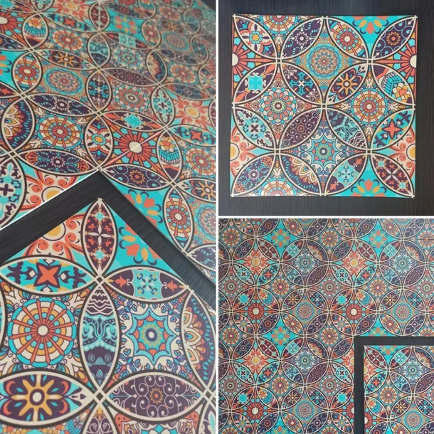 kafelki-pcv-samoprzylepne-25cm-palermo-patchwork-stan-nowy