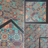 kafelki-pcv-samoprzylepne-25cm-palermo-patchwork-stan-nowy
