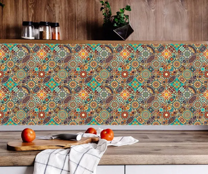 kafelki-pcv-samoprzylepne-25cm-palermo-patchwork-kolekcja-premium