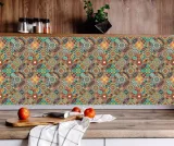 kafelki-pcv-samoprzylepne-25cm-palermo-patchwork-kolekcja-premium