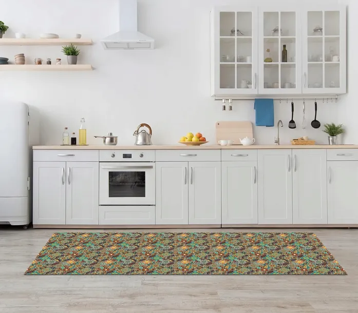 kafelki-pcv-samoprzylepne-25cm-palermo-patchwork-dlugosc-25-cm