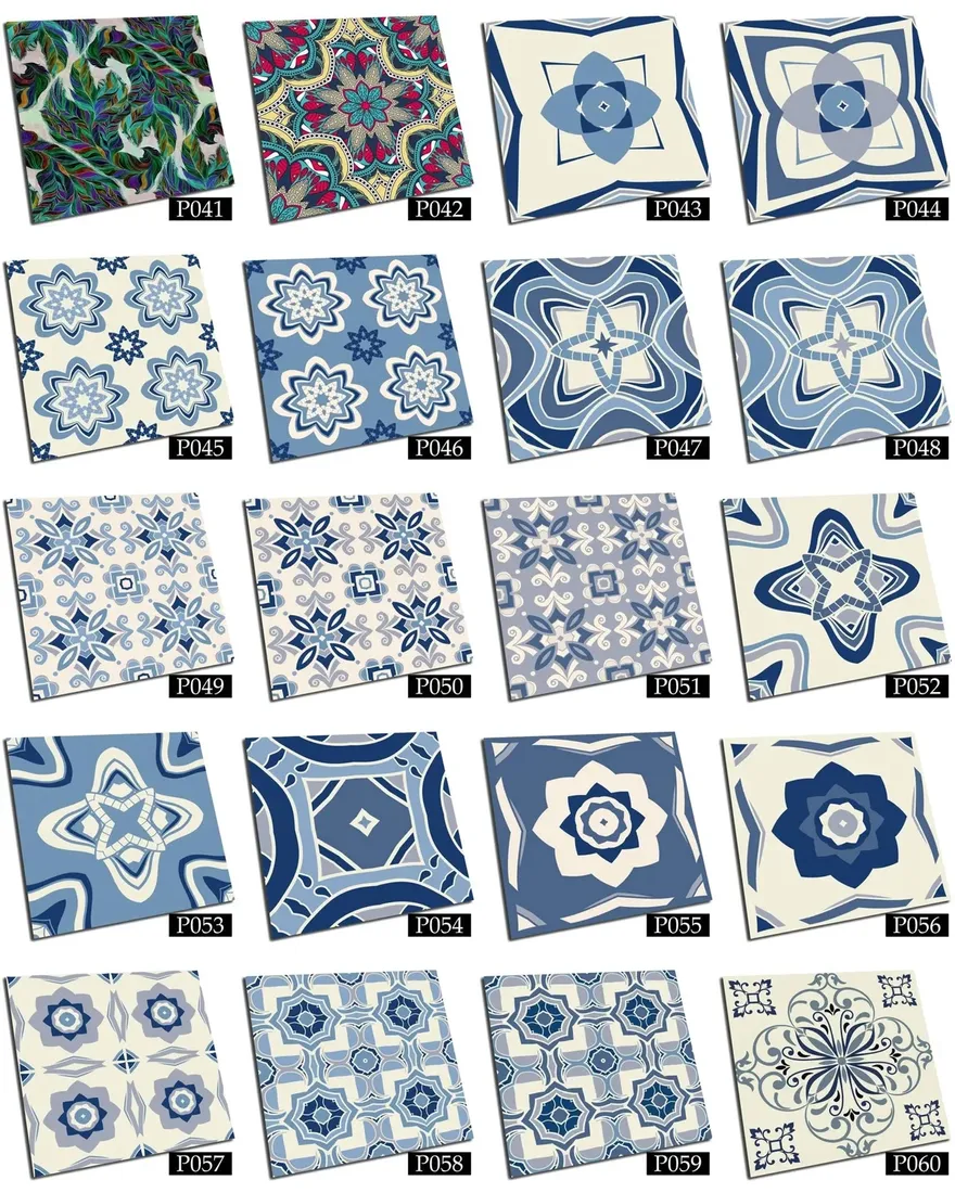 kafelki-pcv-samoprzylepne-25cm-palermo-patchwork
