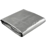 wimar-plandeka-210-g-m2-4-x-4m-dlugosc-4-m