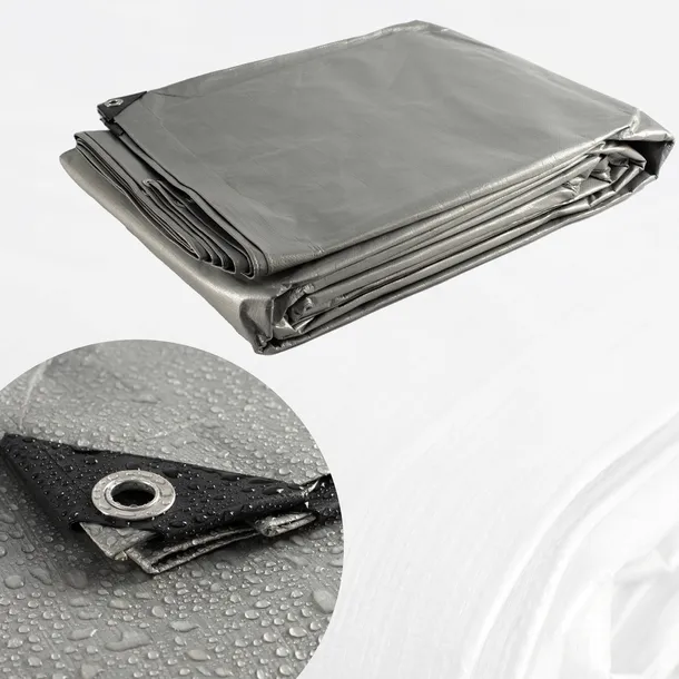 wimar-plandeka-210-g-m2-4-x-4m-kod-producenta-wim-210-4x4-sb