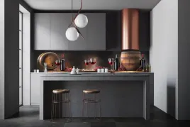 fototapeta-do-kuchni-zmywalna-vintage-czerwone-wino-350x60