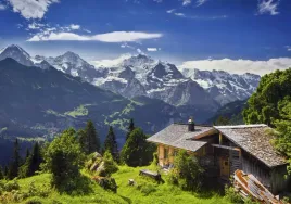 plakat-gory-tatry-giewont-100x70-wzory-do-wyboru