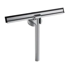 omnires-sciagaczka-do-wody-z-uchwytem-un10910ni-nikiel-szczotkowany