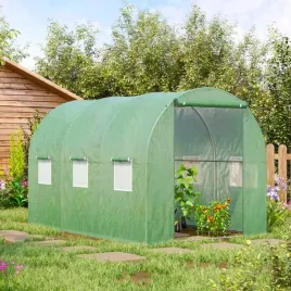 tunel-foliowy-2x3-namiot-ogrodowy-szklarnia-na-warzywa-6m2-mocny