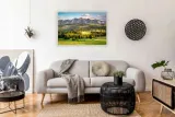 obraz-na-plotnie-sciane-scienny-gory-tatry-70x50-sposob-wykonania-druk-cyfrowy