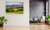 obraz-na-plotnie-sciane-scienny-gory-tatry-70x50-format-poziomy