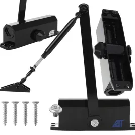 uchwyt-do-drzwi-malatec-305-cm-czarny