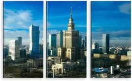 tryptyk-obraz-na-sciane-warszawa-miasto-980-wz