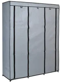 garderoba-gockowiak-mira-maxi-szara-135-x-175-x-45-cm-odcienie-szarosci