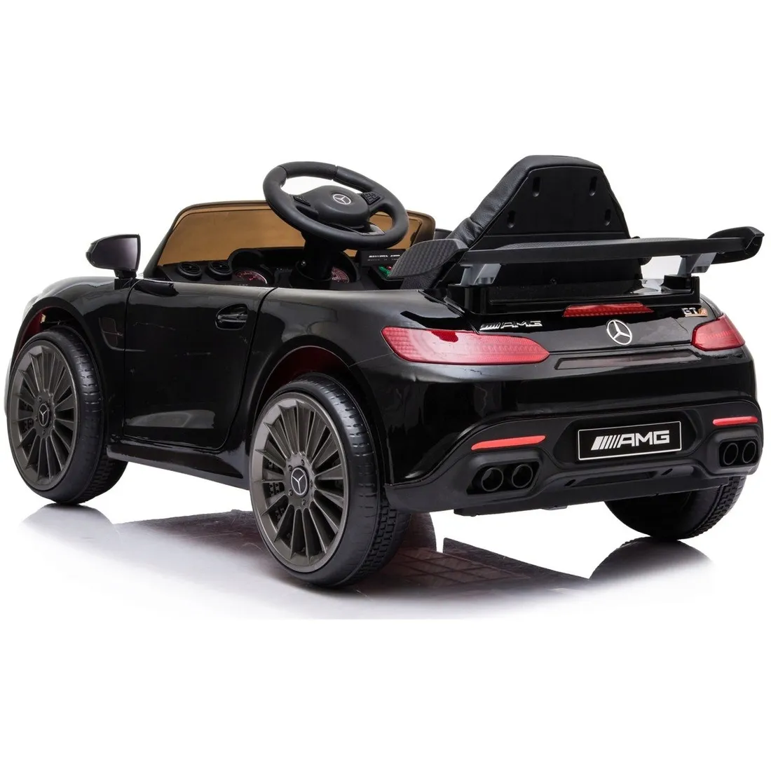 samochod-gockowiak-czarny