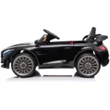 samochod-gockowiak-czarny-wiek-dziecka-3-lata