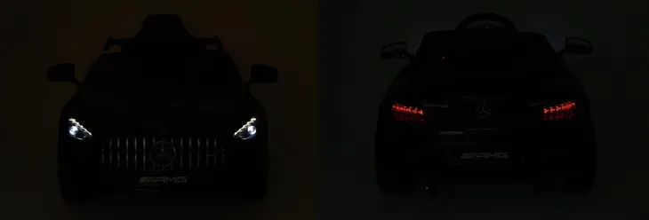 samochod-gockowiak-czarny-liczba-miejsc-1