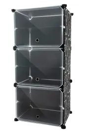 szafka-na-buty-ruhhy-44-x-93-x-315-cm-czarny