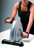 jocca-6158-mini-rower-treningowy-marka-bez-marki