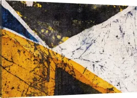 obraz-na-plotnie-abstrakcja-trojkaty-110x70-800-wz