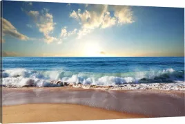 obraz-na-plotnie-fala-morze-plaza-120x80-max-wybor