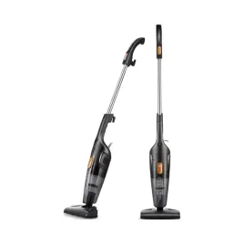 odkurzacz-pionowy-deerma-dx115c-czarny