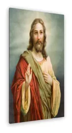 obraz-religijny-jezus-chrystus-50x100cm-hit